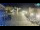 Webcam in Labin, 6.8 km