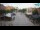 Webcam in Labin, 6.8 km