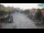 Webcam in Labin, 15.5 km entfernt