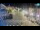 Webcam in Labin, 15.5 km