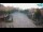 Webcam in Labin, 5.7 km entfernt