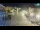 Webcam in Labin, 6.8 km