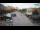 Webcam in Labin, 5.7 km entfernt