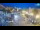 Webcam in Labin, 10.9 mi away
