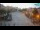 Webcam in Labin, 5.7 km entfernt