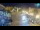 Webcam in Labin, 28.2 km