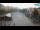 Webcam in Labin, 5.7 km