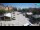 Webcam in Labin, 2.6 mi away