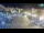 Webcam in Labin, 2.6 mi away