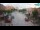 Webcam in Labin, 15.5 km