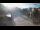 Webcam in Labin, 16.4 km