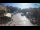 Webcam in Labin, 5.7 km entfernt