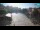 Webcam in Labin, 2.2 mi away