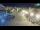 Webcam in Labin, 15.5 km