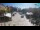 Webcam in Labin, 5.7 km