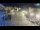 Webcam in Labin, 28.2 km