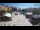 Webcam in Labin, 6.8 km