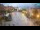 Webcam in Labin, 6.3 mi away