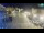 Webcam in Labin, 16.4 km