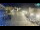 Webcam in Labin, 8.7 km
