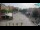 Webcam in Labin, 2.6 mi away