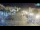Webcam in Labin, 5.7 km entfernt