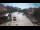 Webcam in Labin, 5.8 km