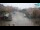 Webcam in Labin, 16.4 km