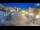 Webcam in Labin, 5.7 km entfernt