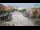 Webcam in Labin, 16.4 km