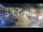 Webcam in Labin, 15.5 km