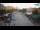 Webcam in Labin, 1 mi away