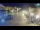 Webcam in Labin, 8.7 km