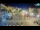 Webcam in Labin, 5.8 km