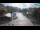 Webcam in Labin, 5.7 km entfernt
