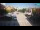 Webcam in Labin, 20.6 km