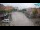 Webcam in Labin, 16.4 km
