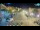Webcam in Labin, 5.7 km entfernt