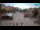 Webcam in Labin, 5.8 km