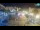 Webcam in Labin, 20.6 km