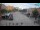 Webcam in Labin, 2.6 mi away