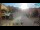 Webcam in Labin, 20.6 km