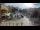 Webcam in Labin, 20.6 km entfernt