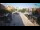 Webcam in Labin, 20.6 km entfernt