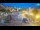 Webcam in Labin, 20.6 km