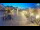 Webcam in Labin, 16.4 km