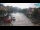 Webcam in Labin, 29.9 km entfernt