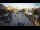 Webcam in Labin, 2.7 km entfernt
