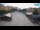 Webcam in Labin, 7.8 mi away