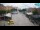 Webcam in Labin, 6.3 mi away